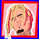 Download Lil Pump live wallpaper HD For PC Windows and Mac