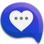 Cover Image of Download UK Dating 3.2 APK