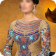 Download Neck Design For Woman's Dress For PC Windows and Mac 1.0.1