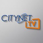 CitynetTV Apk