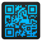 Item logo image for Quick Qr