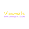 Item logo image for ViewMate