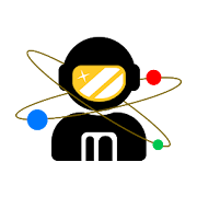 Starlink Tracker