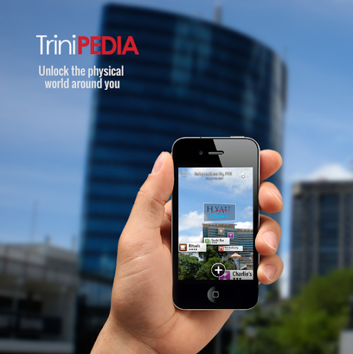 TriniPEDIA