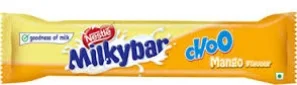 Nestle Bar One Chocolate 20 Gm