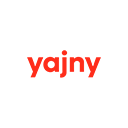 Yajny chrome extension