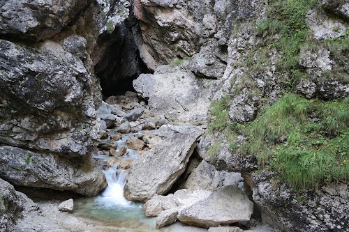 Valle del Soča - Eslovenia, Nature-Slovenia (8)