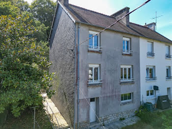 maison à Quimper (29)