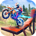 Bike Racing Stunts 3D APK