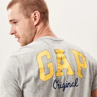 GAP photo 5