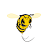 SpeedyBee icon