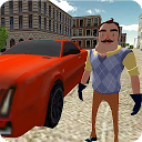 Herunterladen Grand Neighbor Crime Wars Sandreas Installieren Sie Neueste APK Downloader