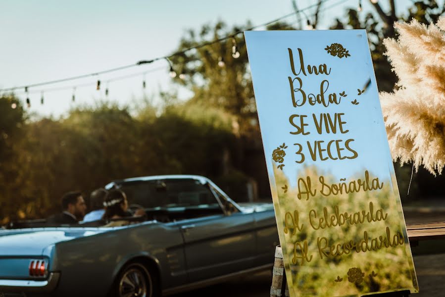 Photographe de mariage Deborah Dantzoff (dantzoff). Photo du 29 mars 2019