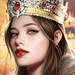 Cover Image of Download Game of Sultans  APK