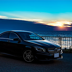 CLA250