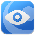 GV-Eye icon