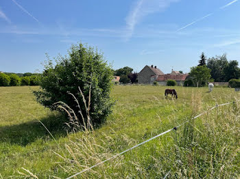 terrain à Chambly (60)