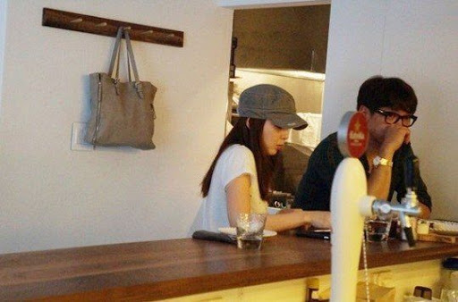 rain kim tae hee