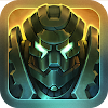 Battle Mechs icon