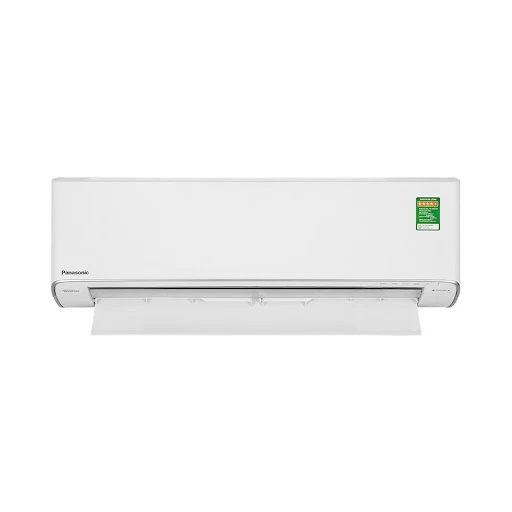 Máy lạnh Panasonic Inverter 1 HP CU/CS-XU9ZKH-8