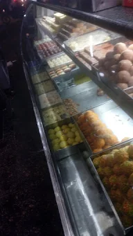 Aggarwal Bikaner Sweets photo 2