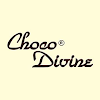 Choco Divine, NIT, Faridabad logo