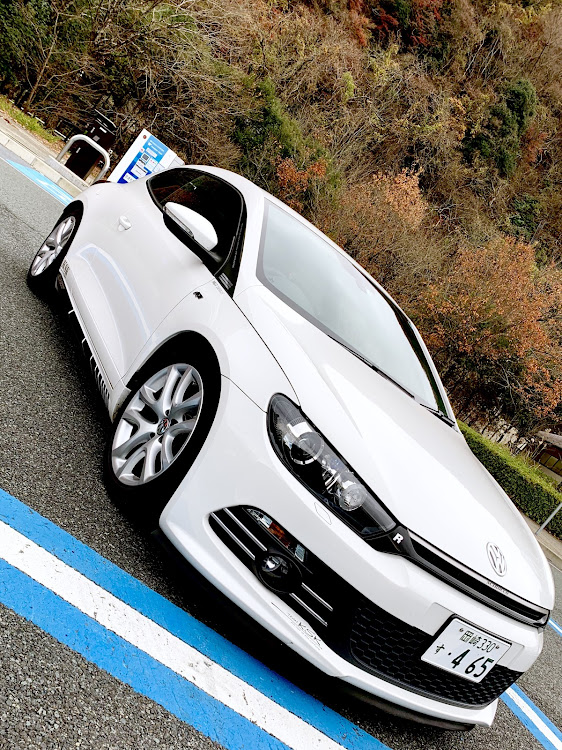 CrossoverのTEAM KSK・ミーティングお疲れ様でした・でも写真はあまりありません 笑に関するカスタム事例の投稿画像3枚目