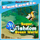 Download Super Fishdom Ocean World For PC Windows and Mac 1.0