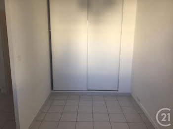 appartement à Montpellier (34)