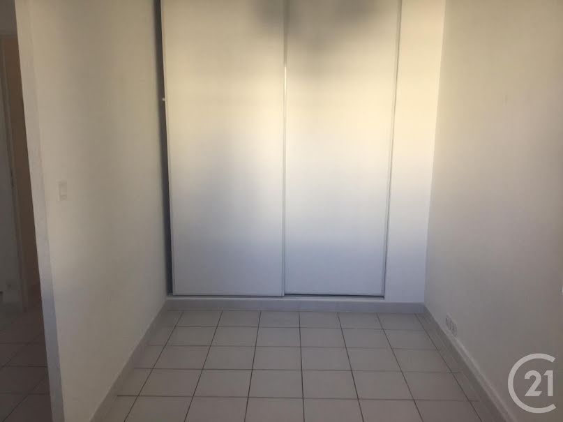 Location  appartement 2 pièces 30.47 m² à Montpellier (34000), 615 €