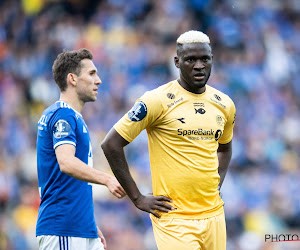 Top & Flop: Cercle, Boniface en Trésor vs Anderlecht, Westerlo en Charleroi