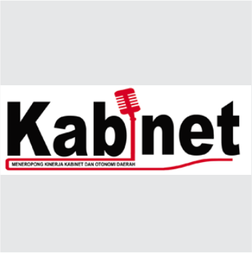 Kabinet Indonesia