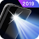 Flashlight  icon