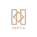 HESTIA ESTATE