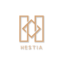 Hestia Estate