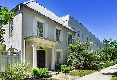 House with terrace 2