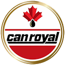 تنزيل Canroyal التثبيت أحدث APK تنزيل