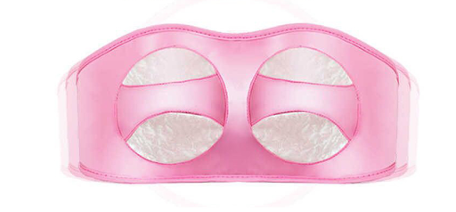 miniatures image - 8