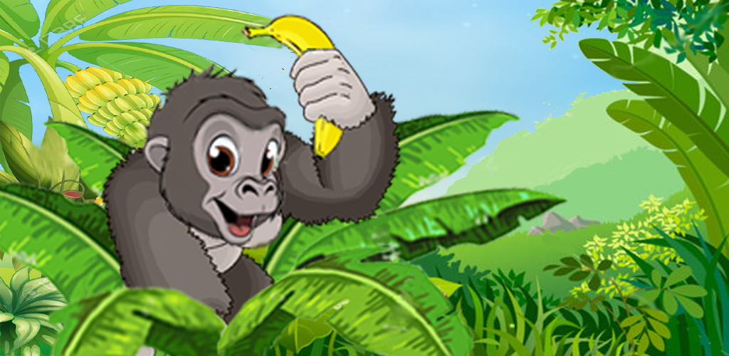 Monkey Turbo