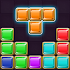 Block Puzzle Jewel1.7