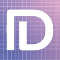 Dynamix Wallpapers icon