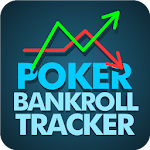 Cover Image of Tải xuống Poker Bankroll Tracker 3.1.66 APK