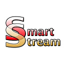 Q4S SmartStream StandAlone Client Chrome extension download