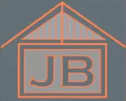 Jackson Blench Carpentry Logo