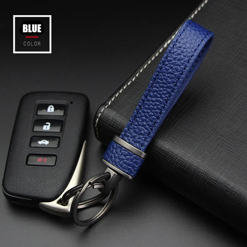images slider number - 5