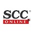 SCC Online6.3.10