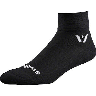 Swiftwick Pursuit Two Socks