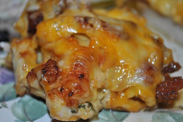 Chicken Delight_image