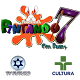 Download Pintando 7 com Bunny For PC Windows and Mac