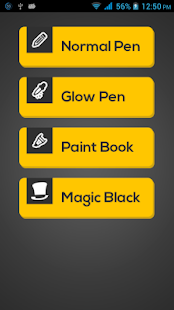 Picture Paint Easy Screenshots 0